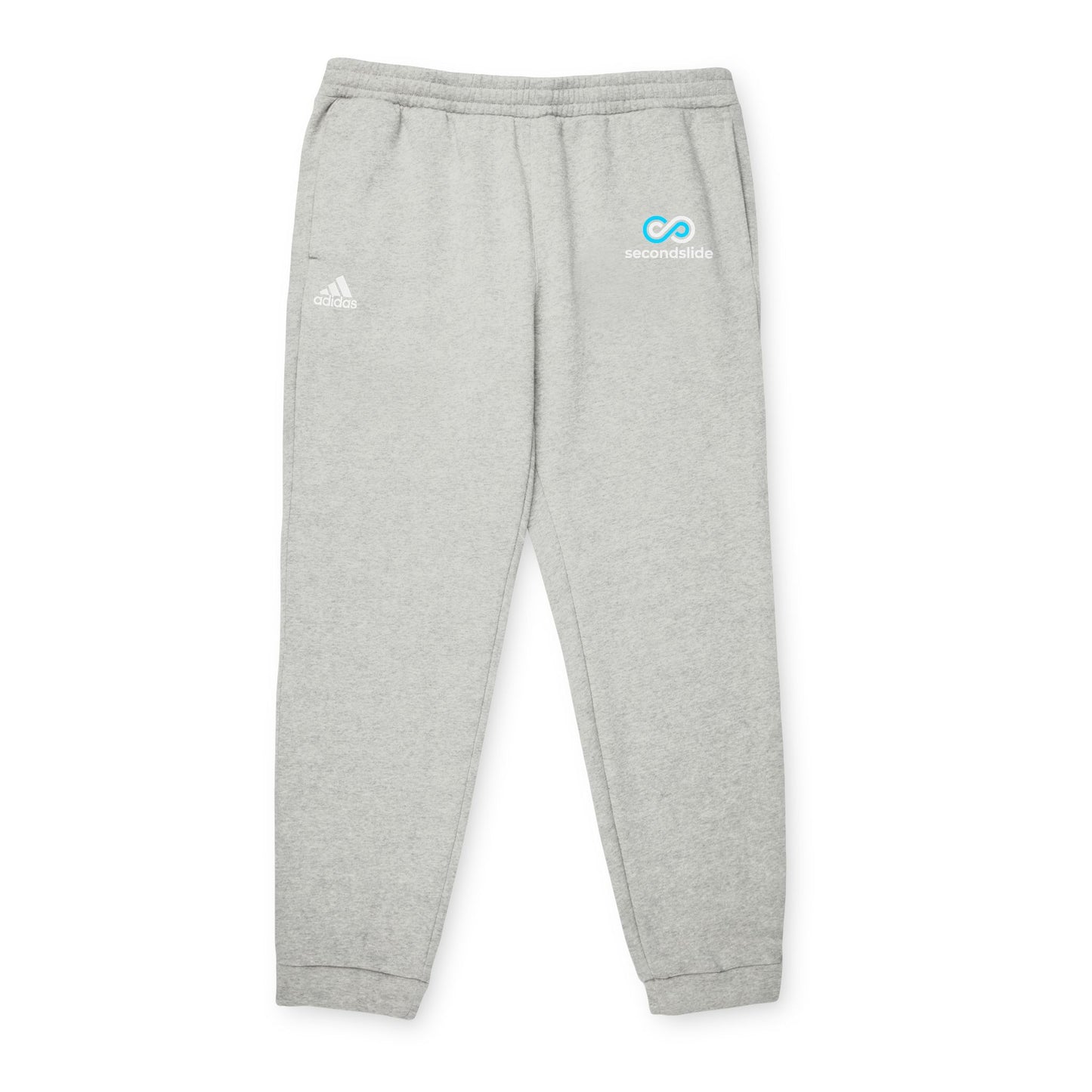Secondslide Adidas Joggers