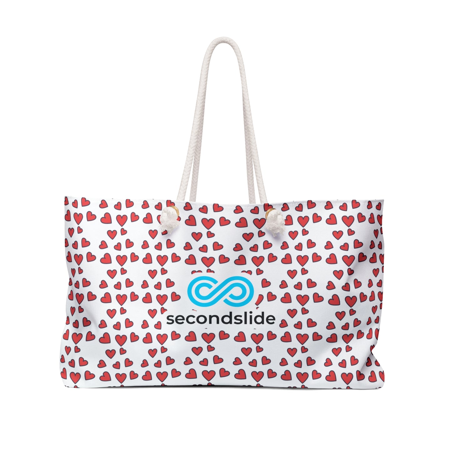 Weekender Bag Mother's Day