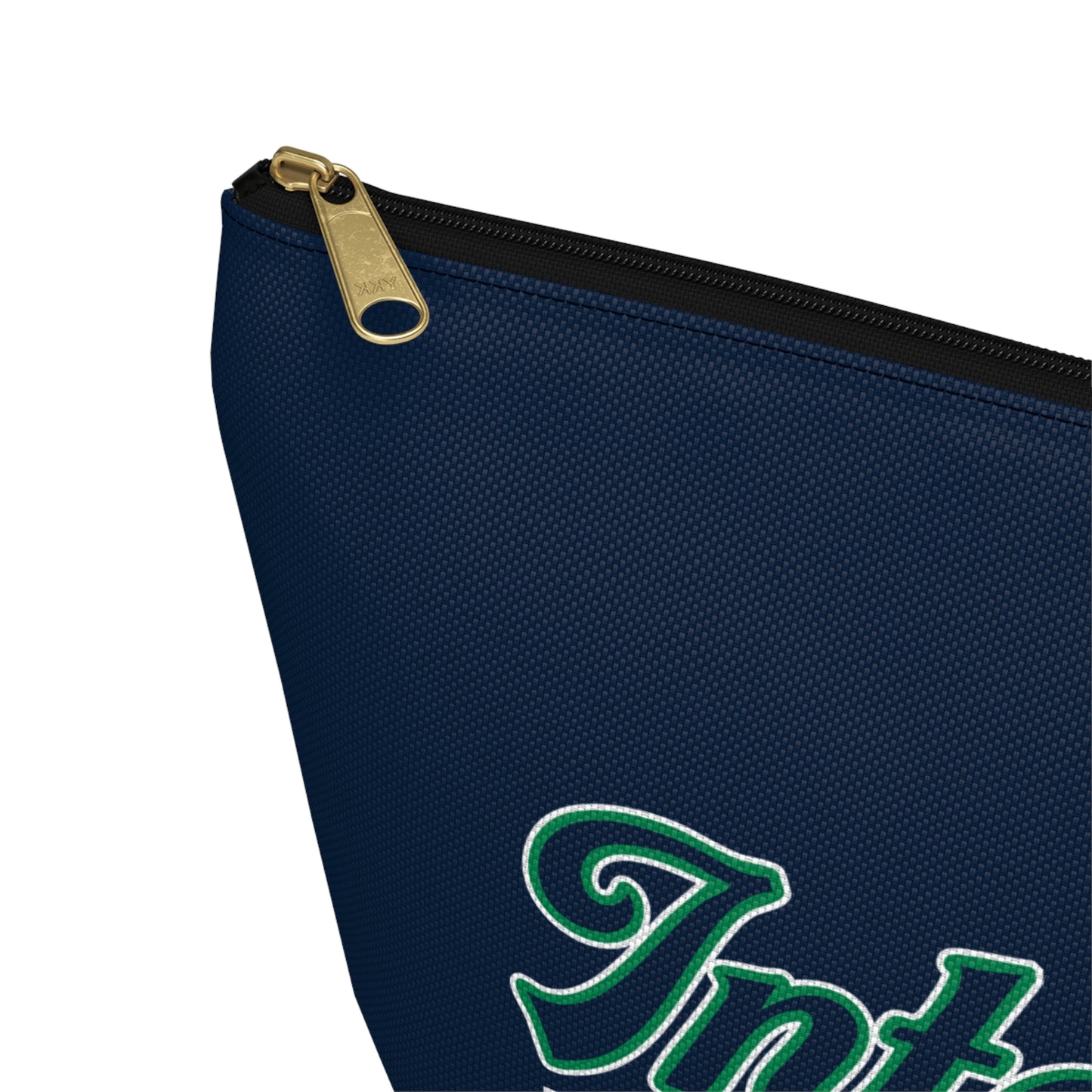 Integrity Lacrosse Accessory Pouch