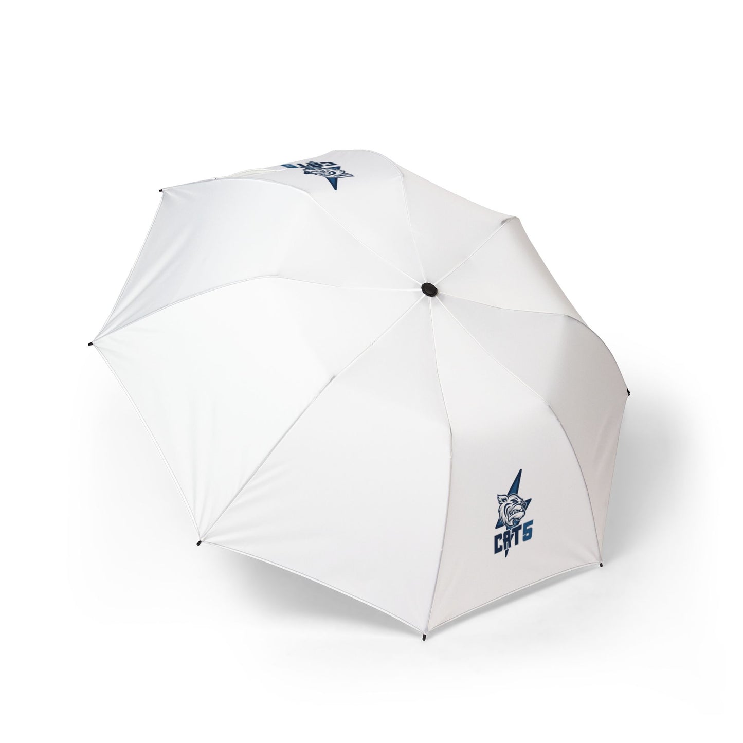 Academy at the Lakes Foldable Umbrella