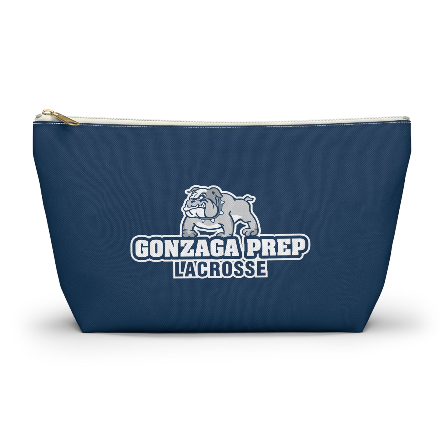 GP Lacrosse Accessory Pouch