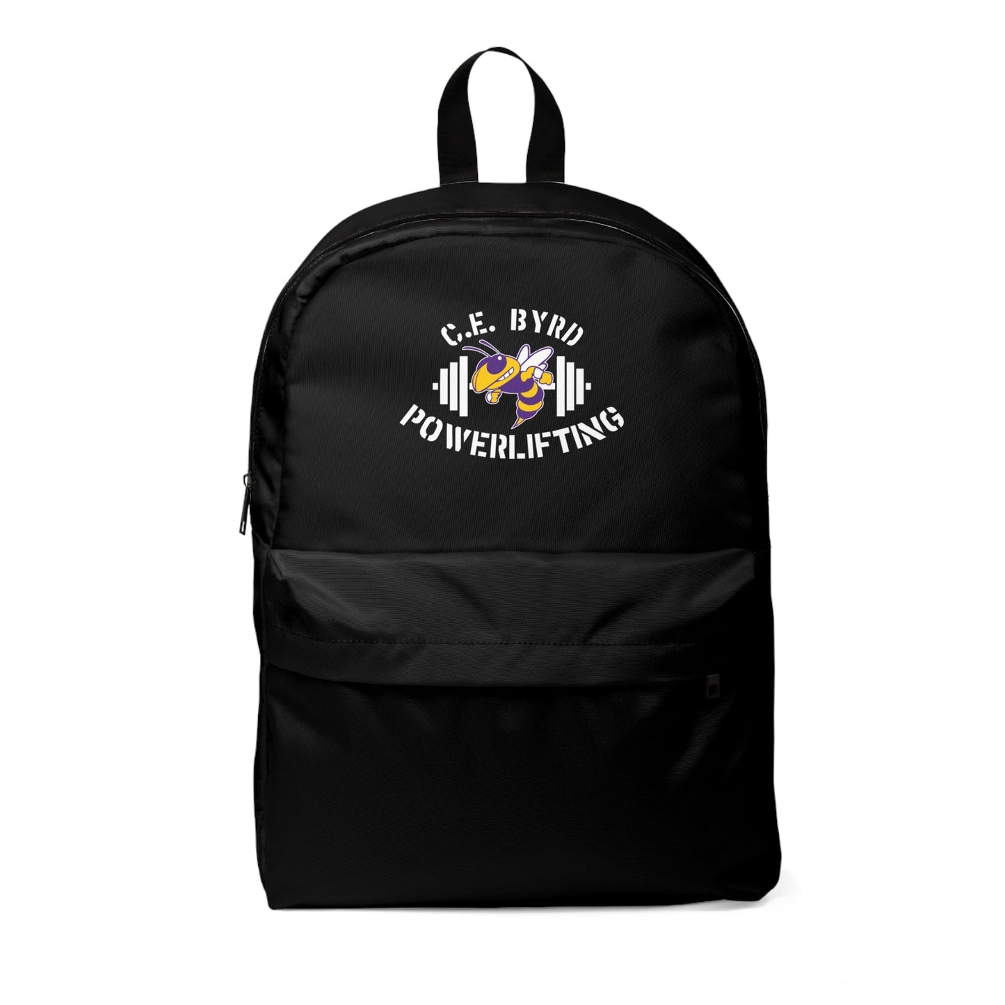 Classic Backpack