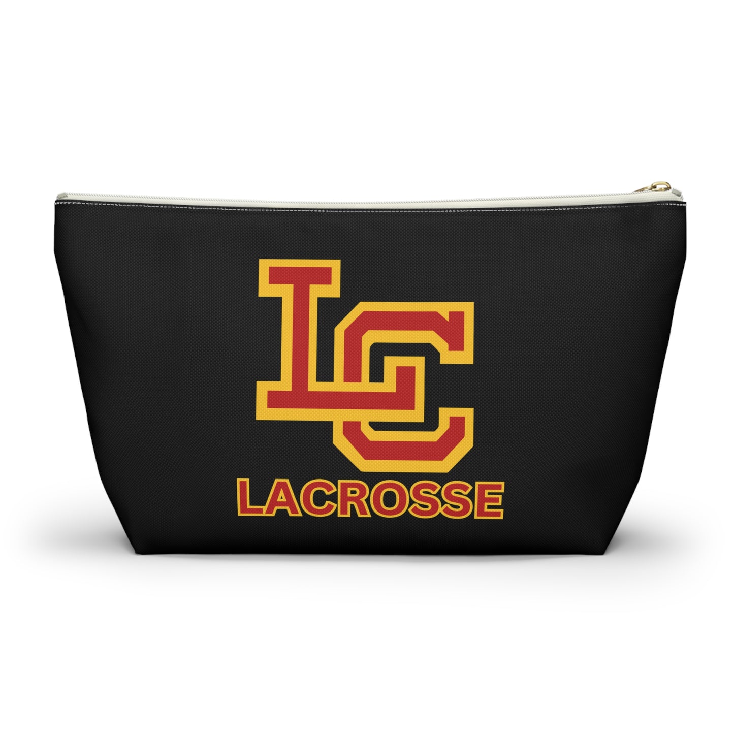 La Cañada Accessory Pouch