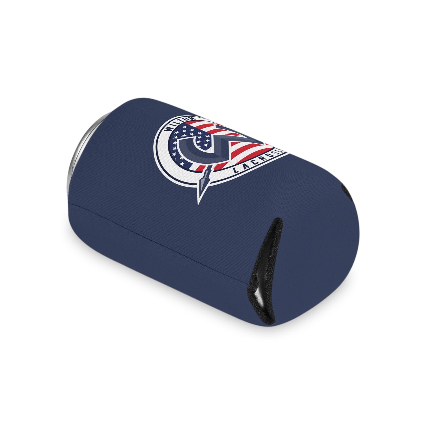 Wilton Lacrosse Can Cooler (3-pack)
