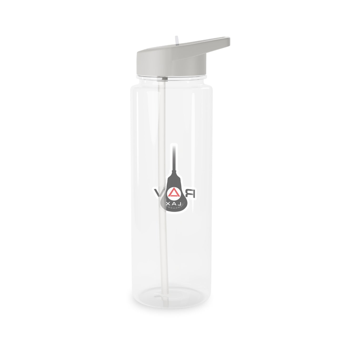 RV Lacrosse Tritan Water Bottle