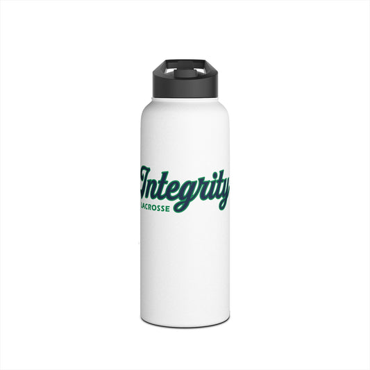 Stainless Steel Water Bottle 32oz