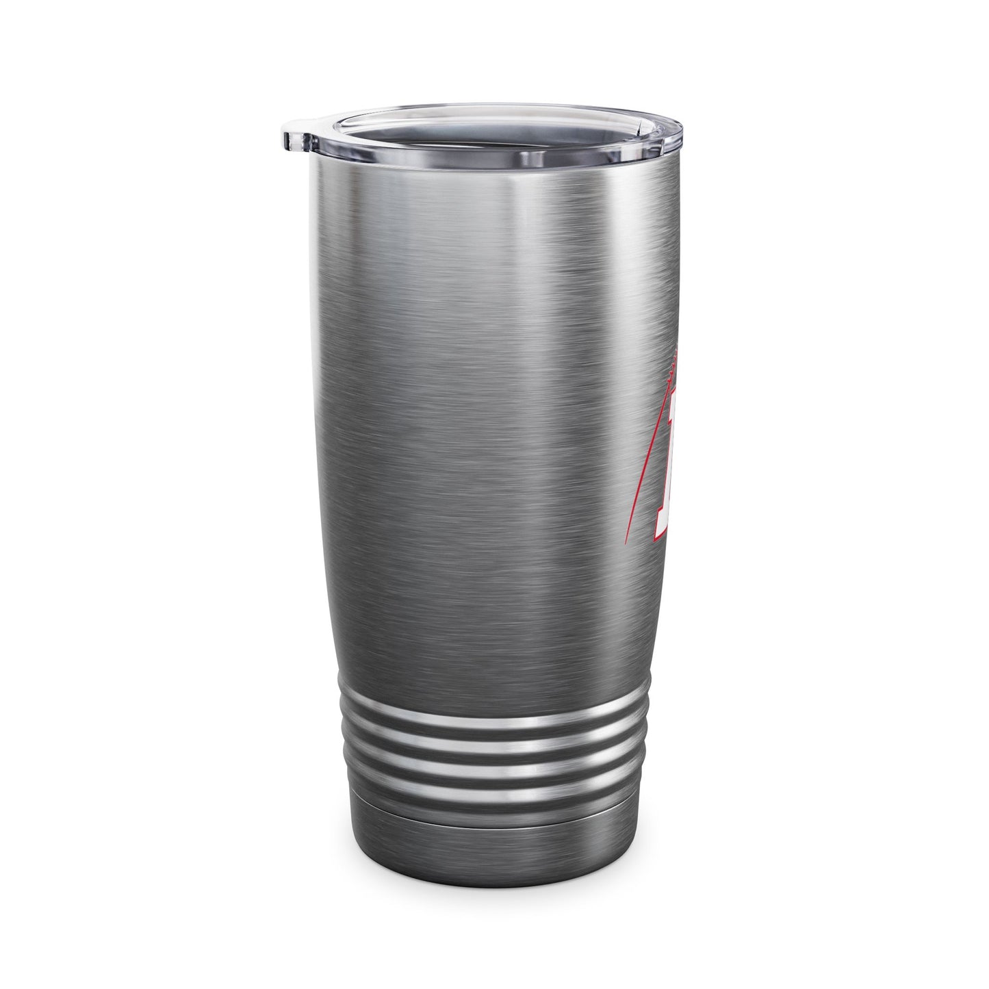 Milwood Little League Ringneck Tumbler (20oz)