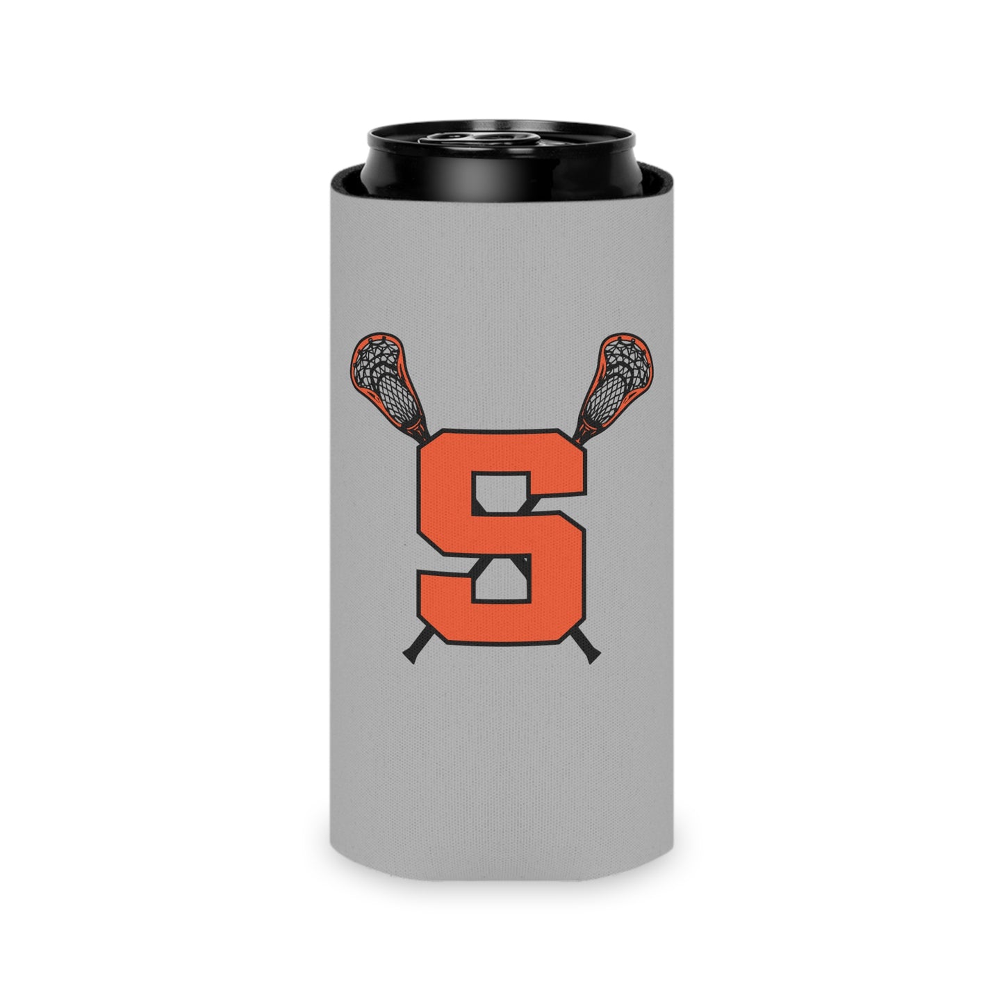 Sailors Lax Can Cooler (3-Pack)