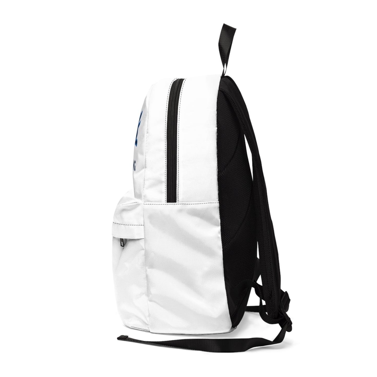 Key Swimming Classic Backpack