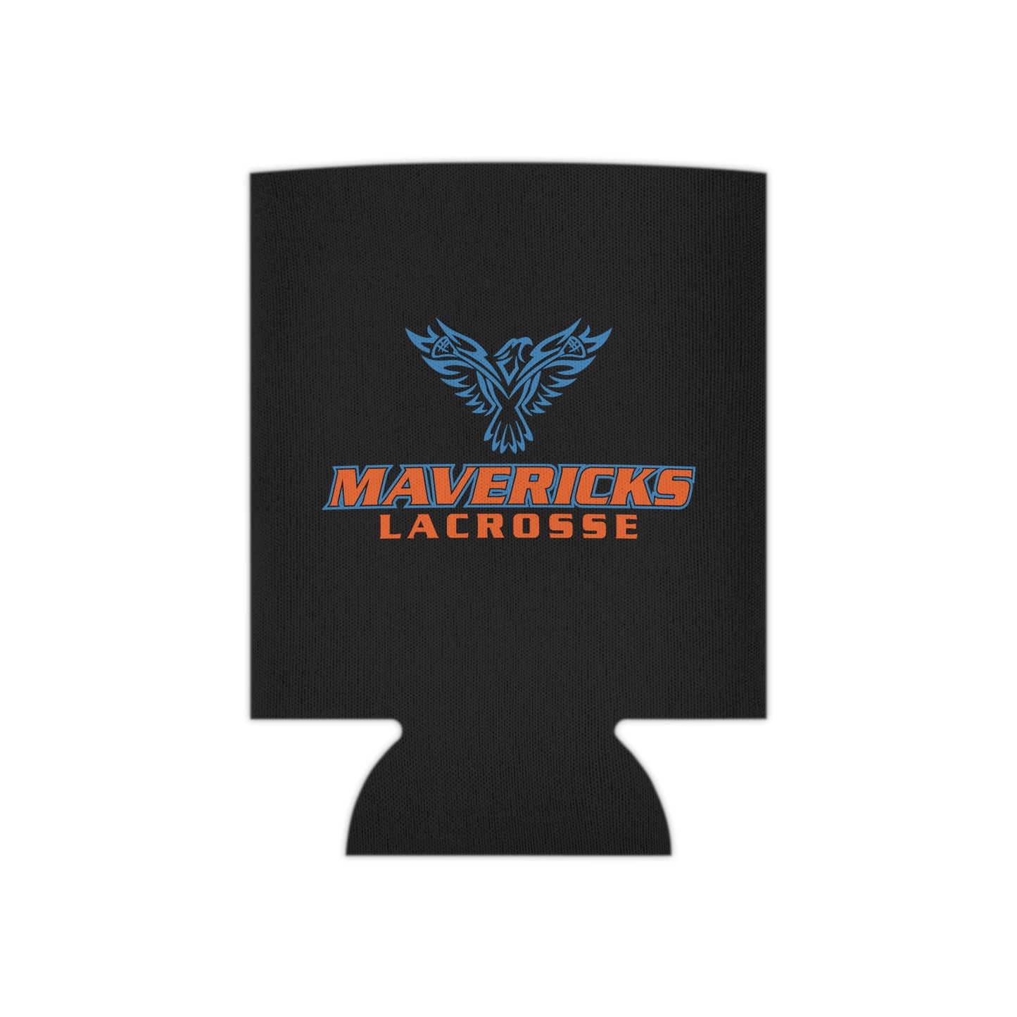 Iowa Mavericks Can Cooler (3-pack)