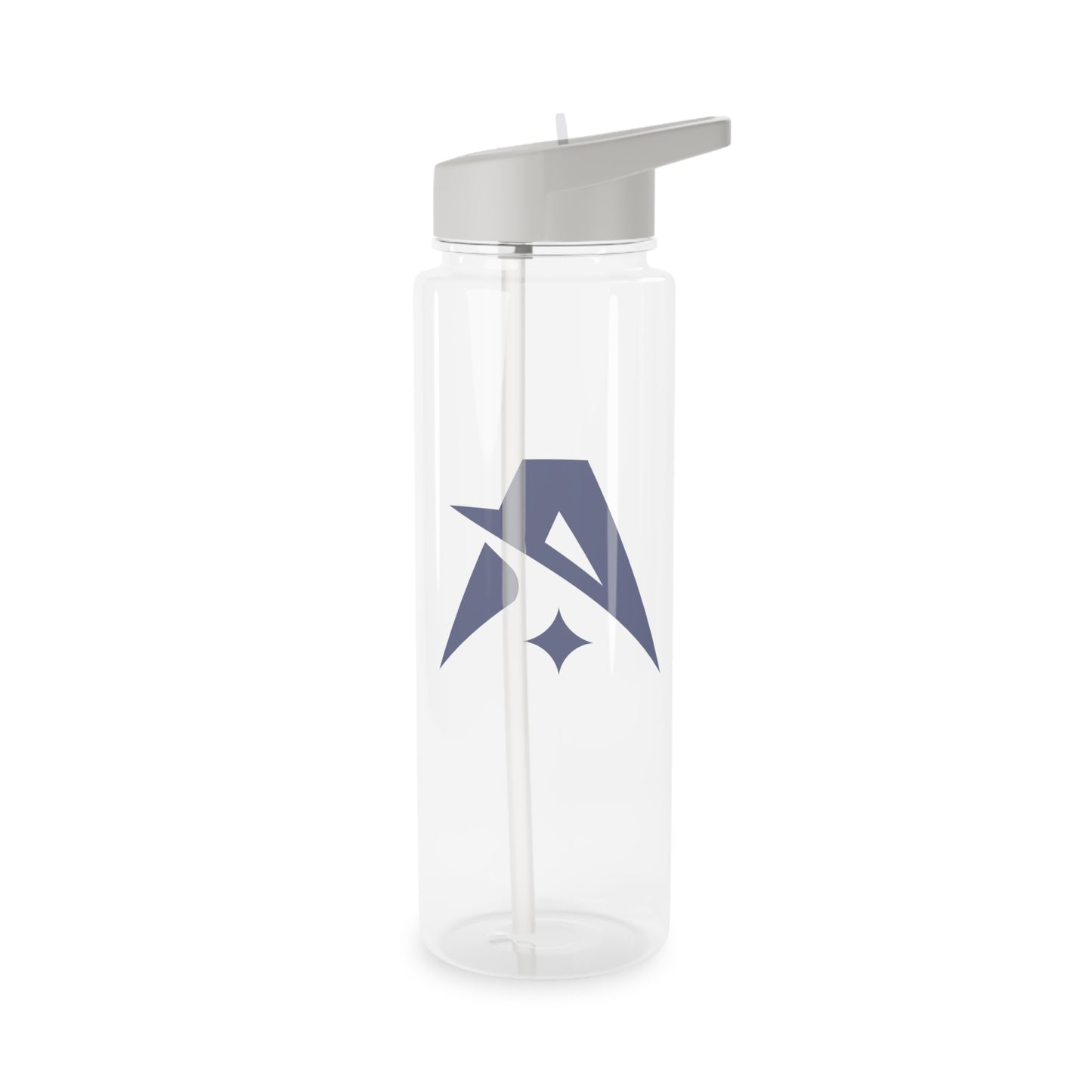 SDLA Tritan Water Bottle