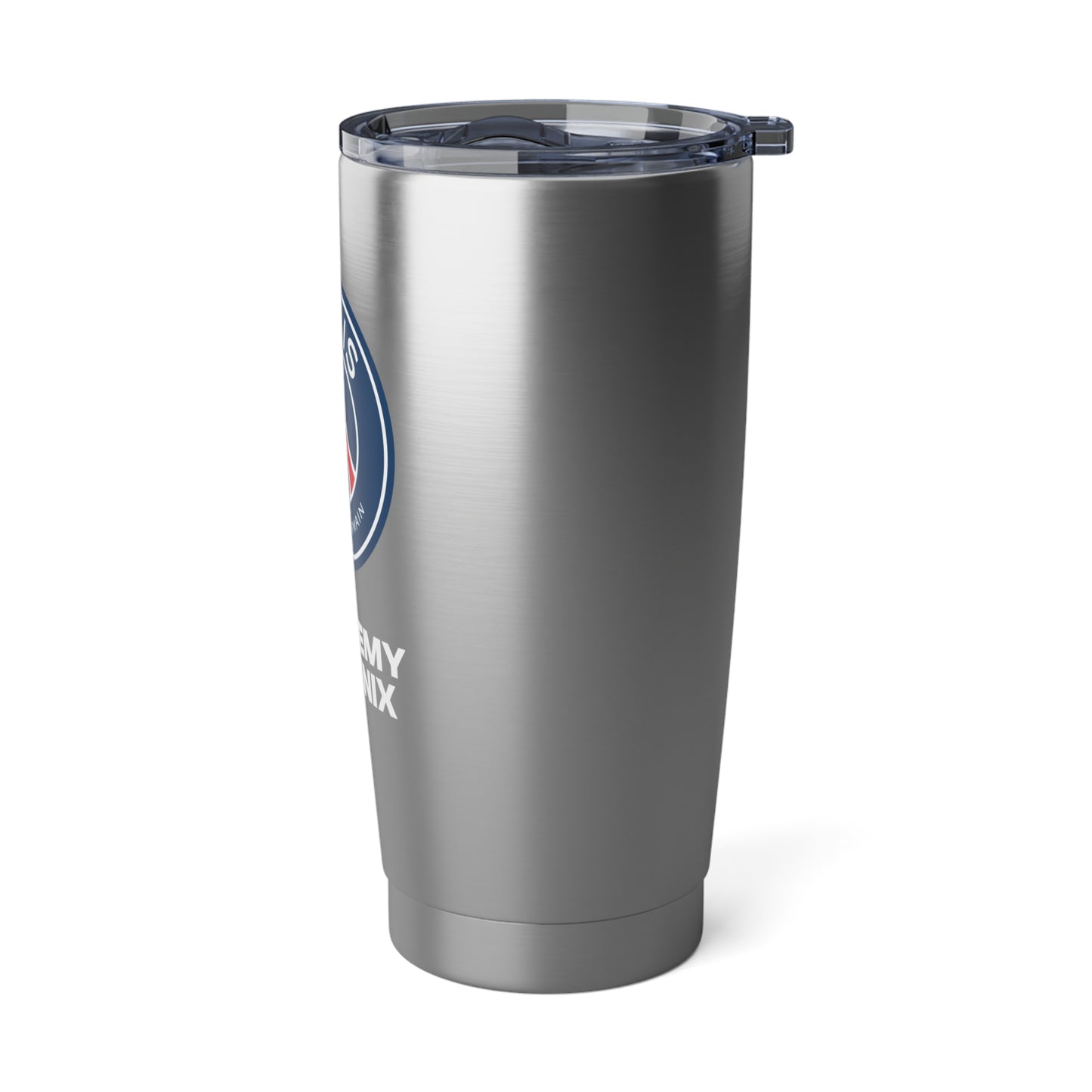 PSG Academy Phoenix Insulated Tumbler (20oz)