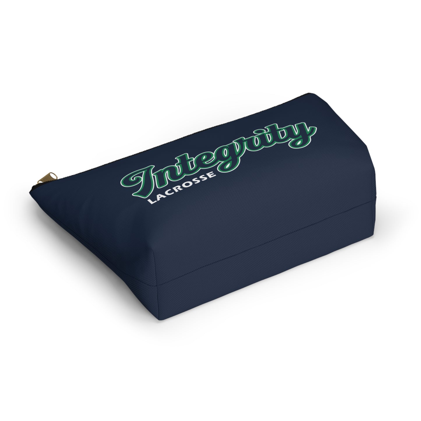 Integrity Lacrosse Accessory Pouch
