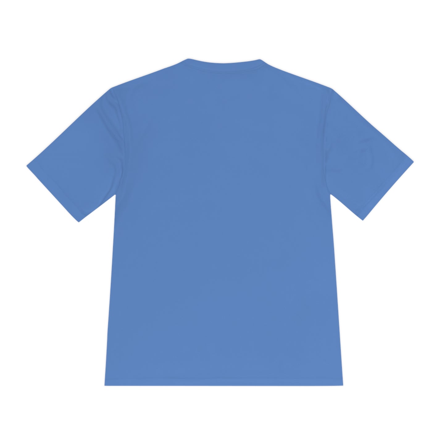 Adult Maclay Cheer Sport-Tek Performance Tee
