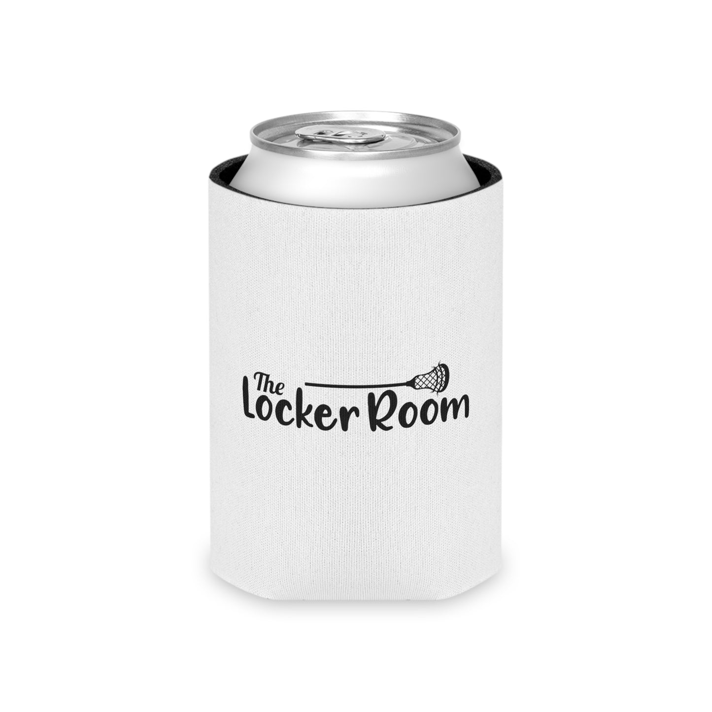 The Locker Room Can Cooler (3-Pack)