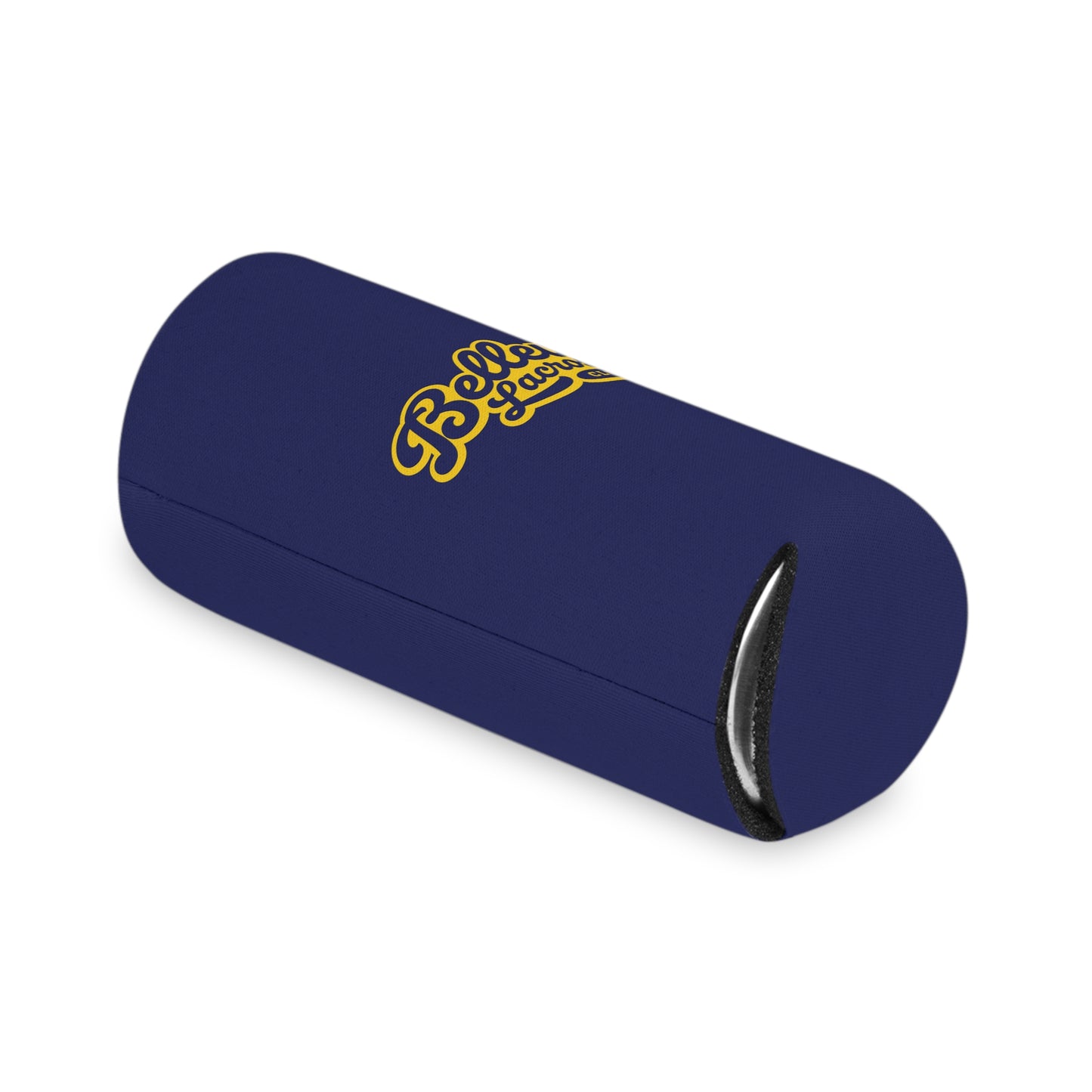 Bellevue Lacrosse Can Cooler 3-pack
