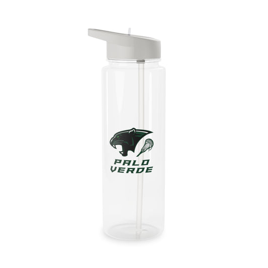 Palo Verde Lacrosse Tritan Water Bottle (25 oz)