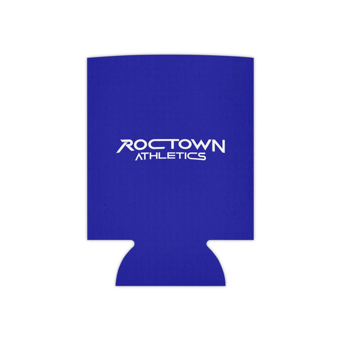 Roctown Athletics Can Cooler 3-pack