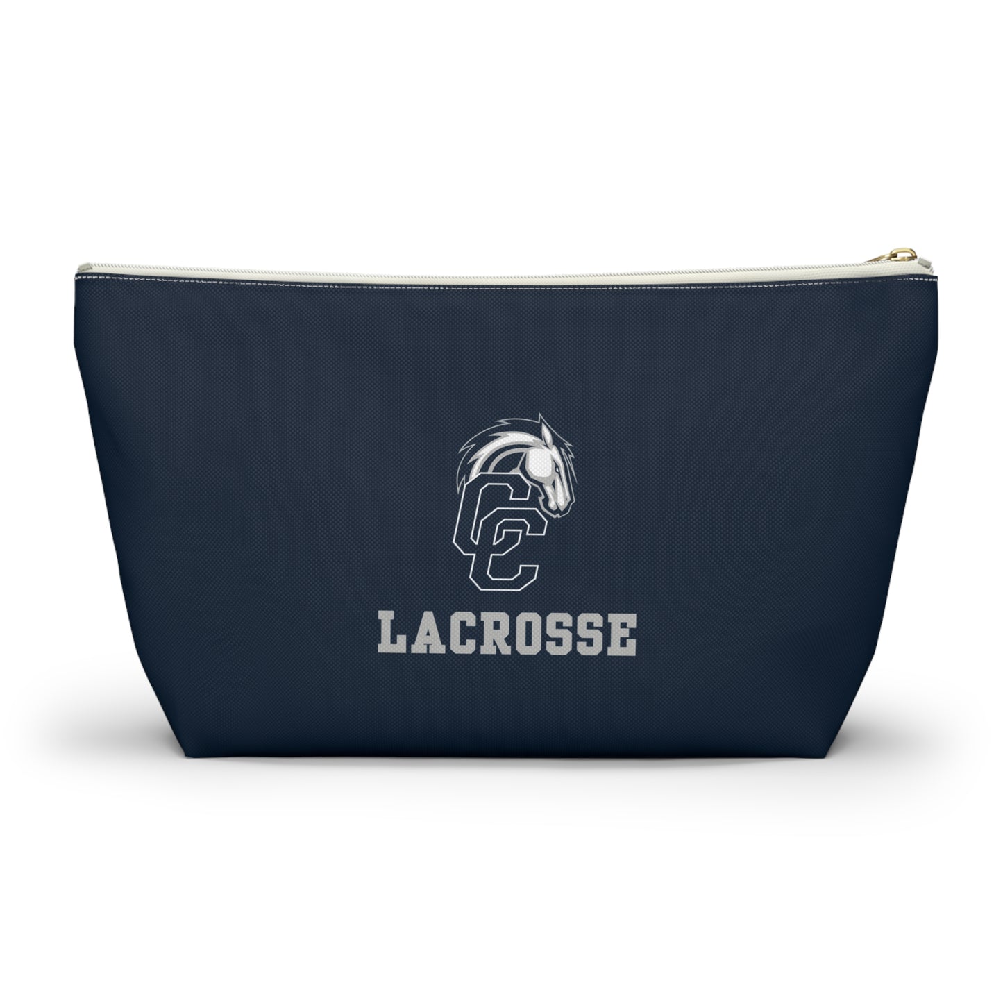 CCYL Accessory Pouch