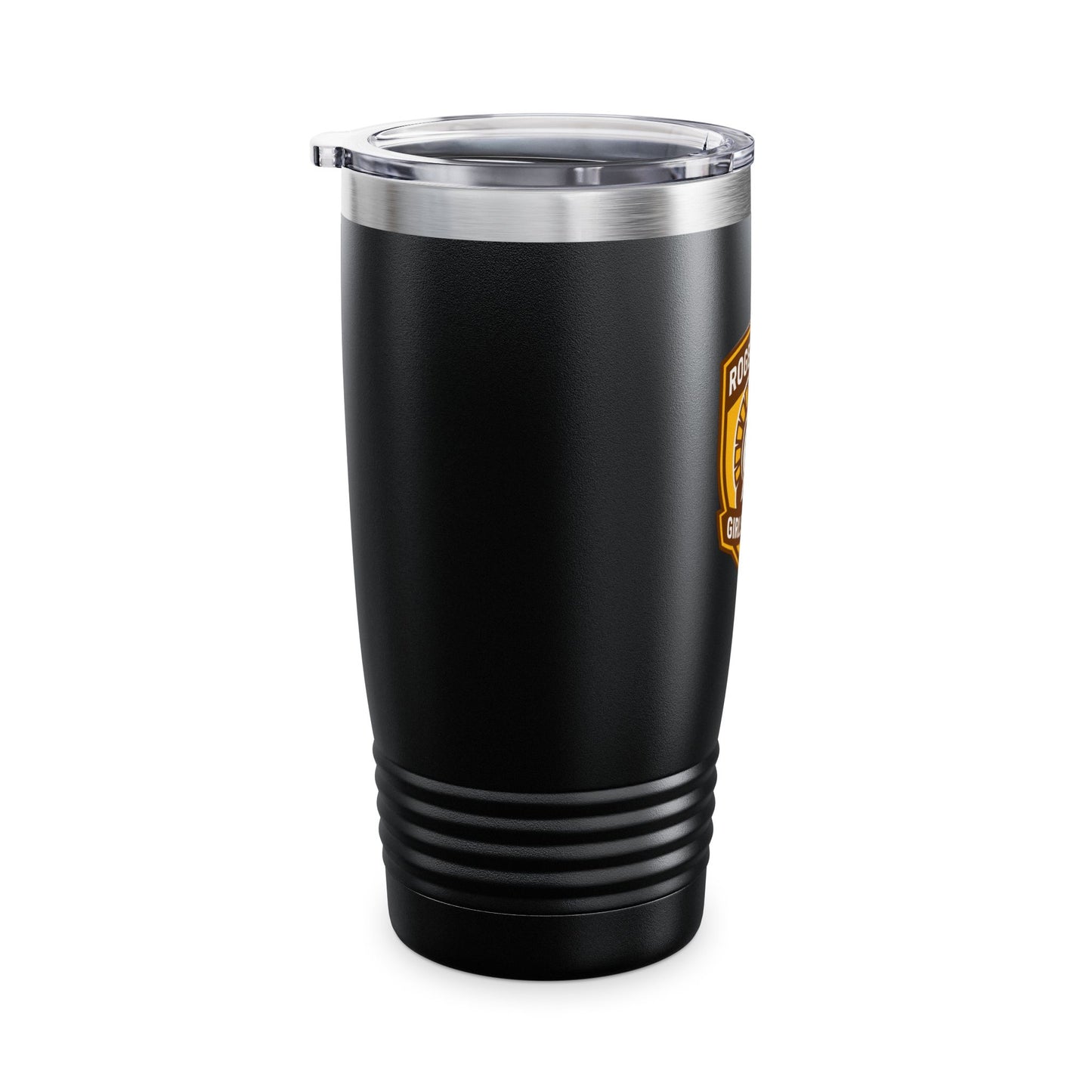 RBHS Ringneck Tumbler (20oz)