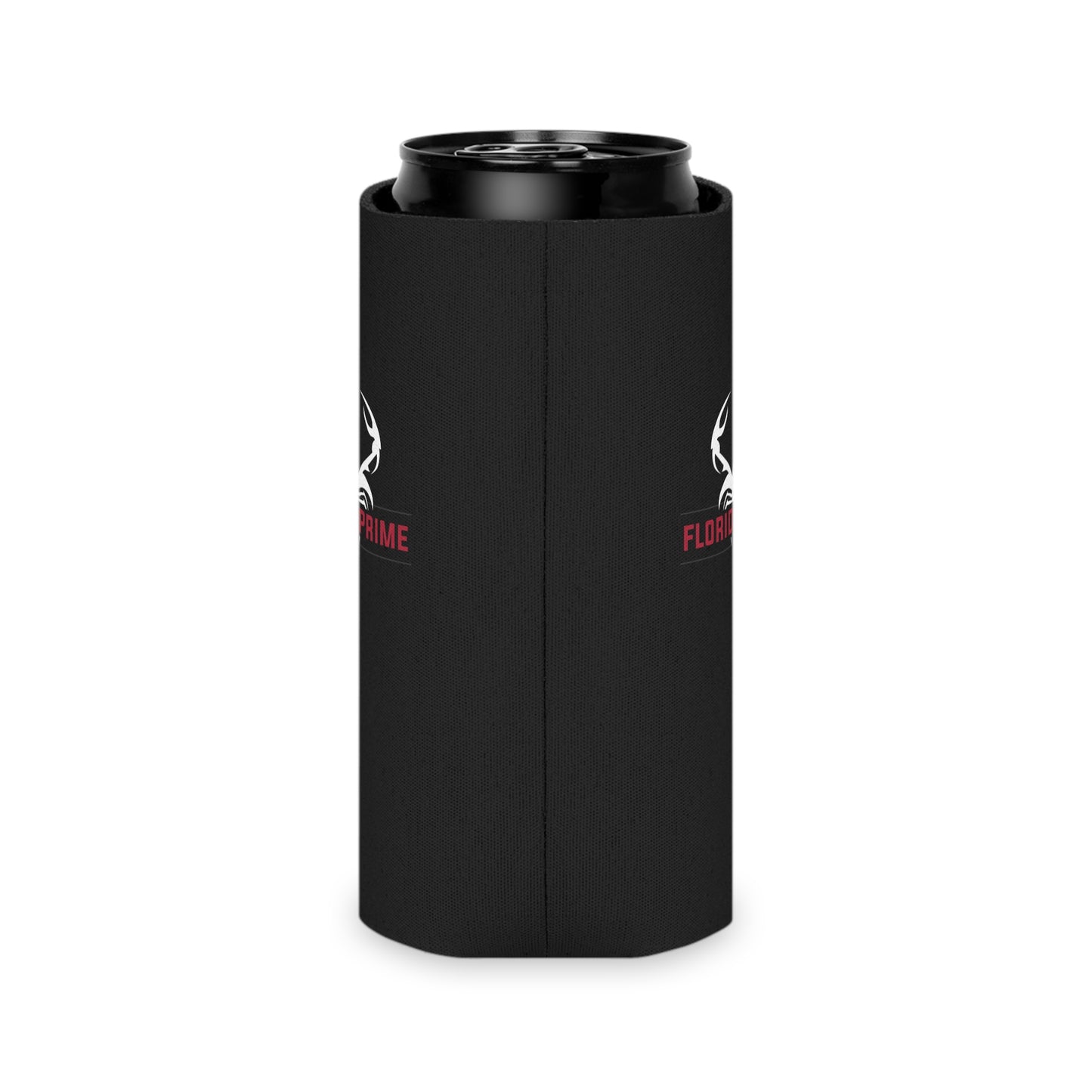 Florida Prime Lacrosse Can Cooler 3-pack