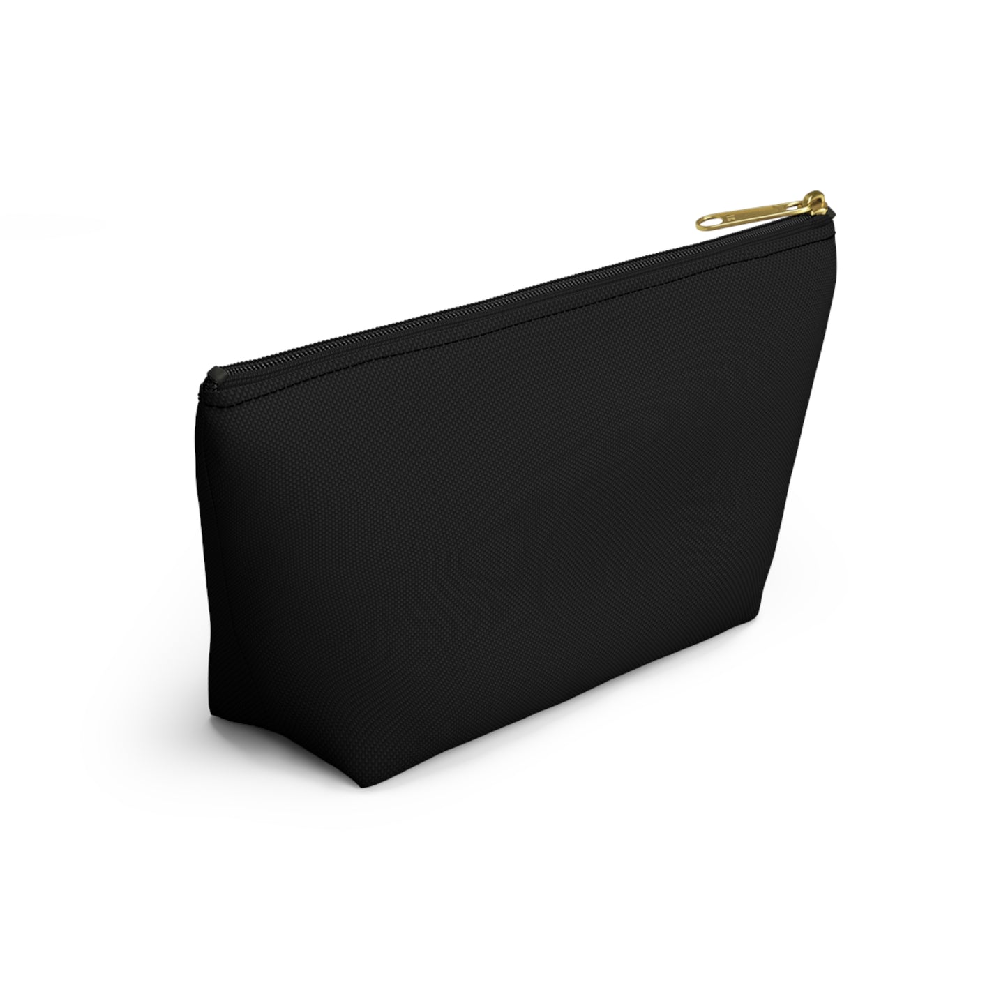 Prime X Volleyball Accessory Pouch