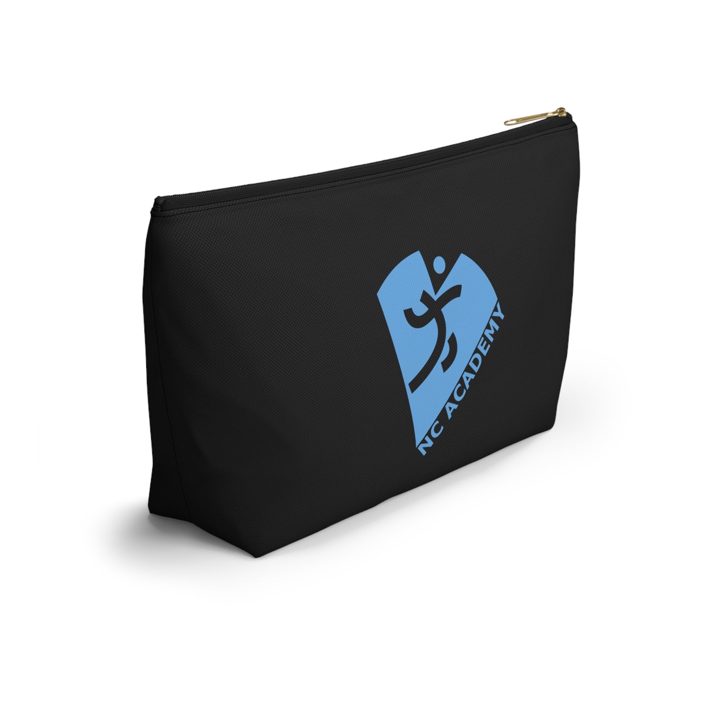 NC Academy Accessory Pouch