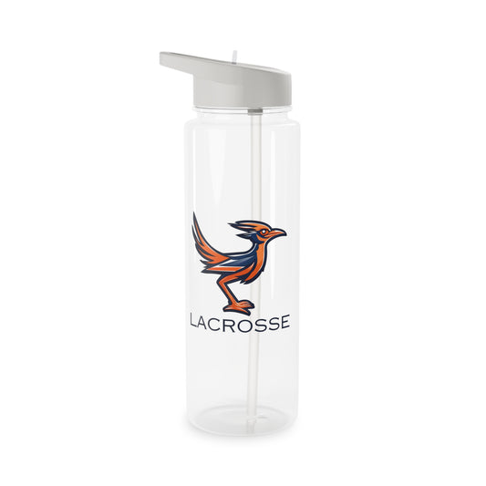 UTSA Lacrosse Tritan Water Bottle