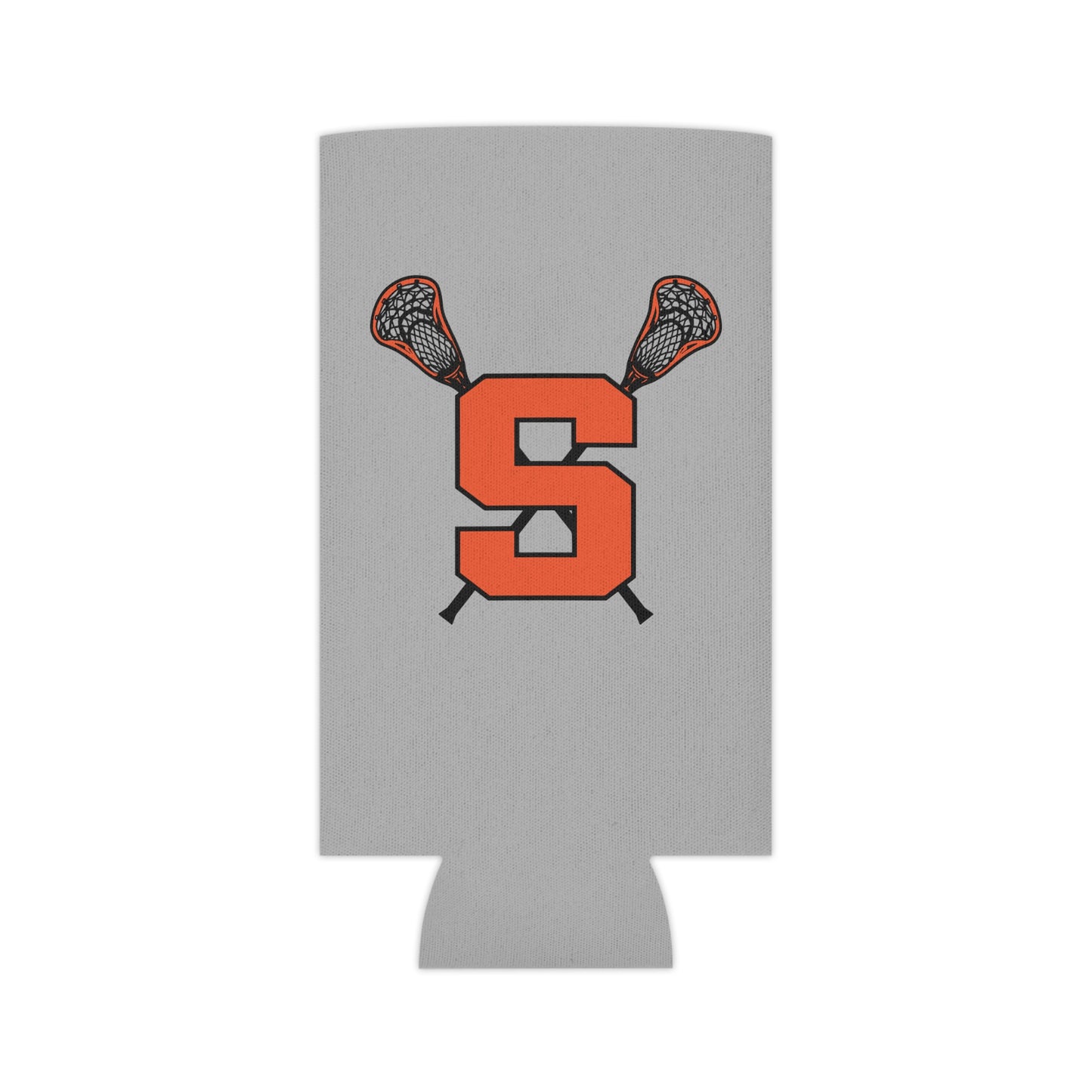 Sailors Lax Can Cooler (3-Pack)