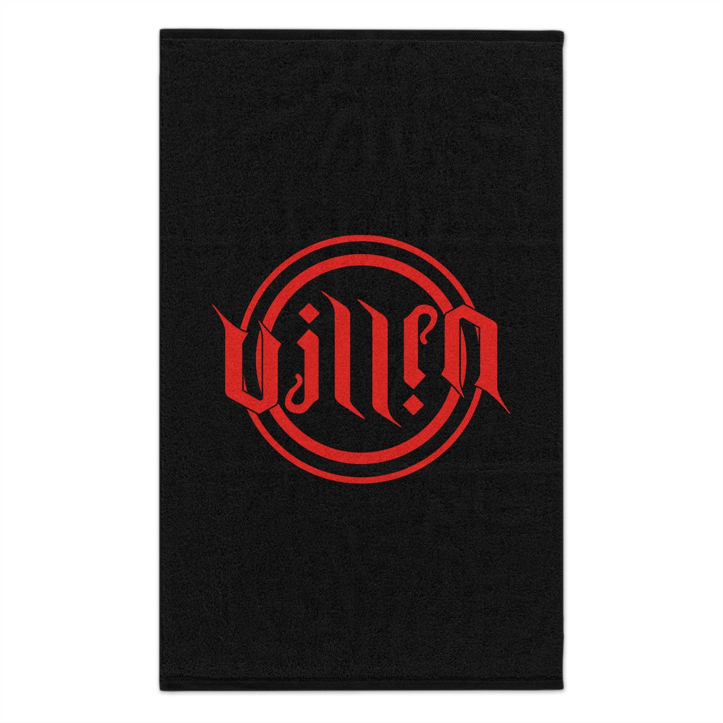 Villen Ultimate Rally Towel