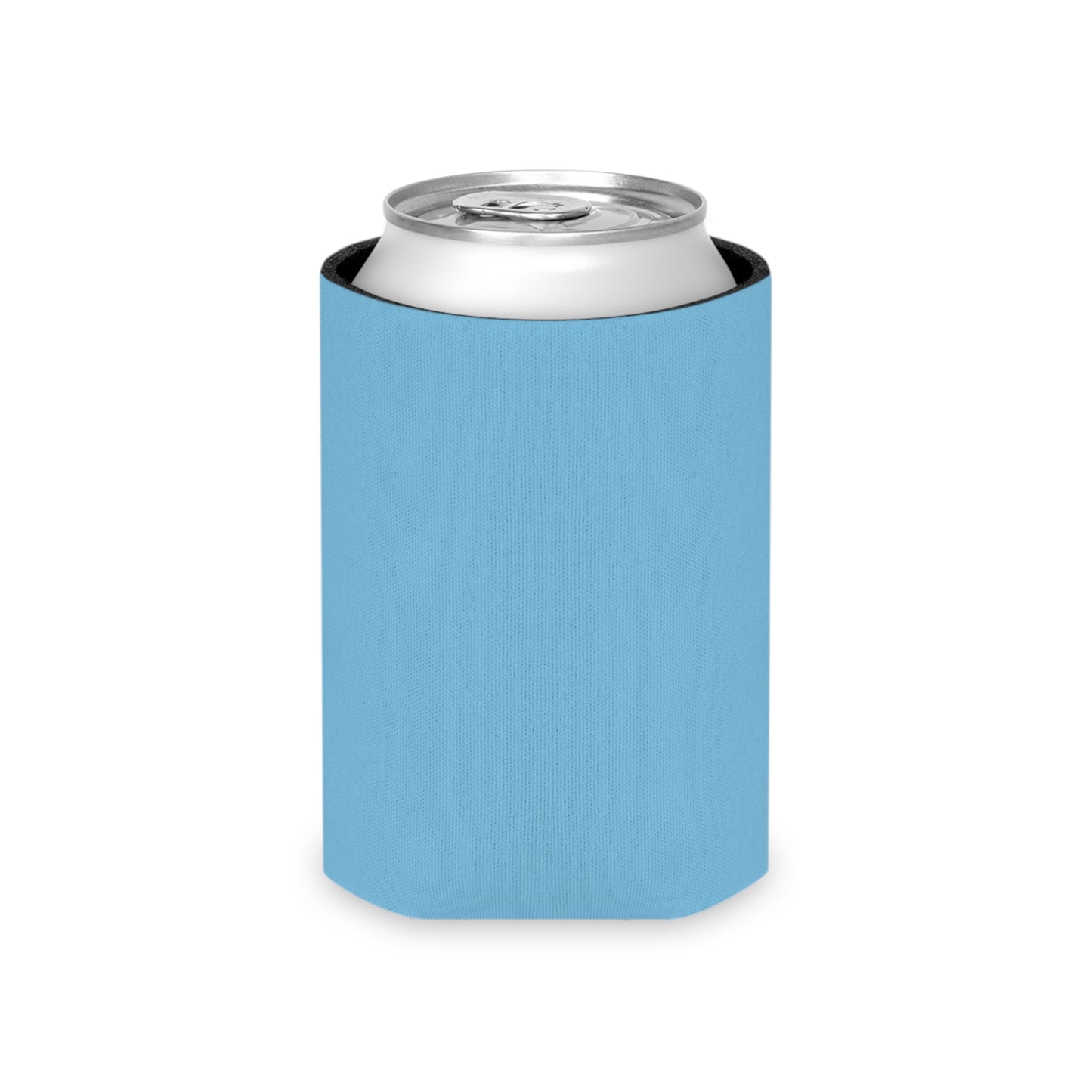 Staten Island Shorehounds Can Cooler 3-pack
