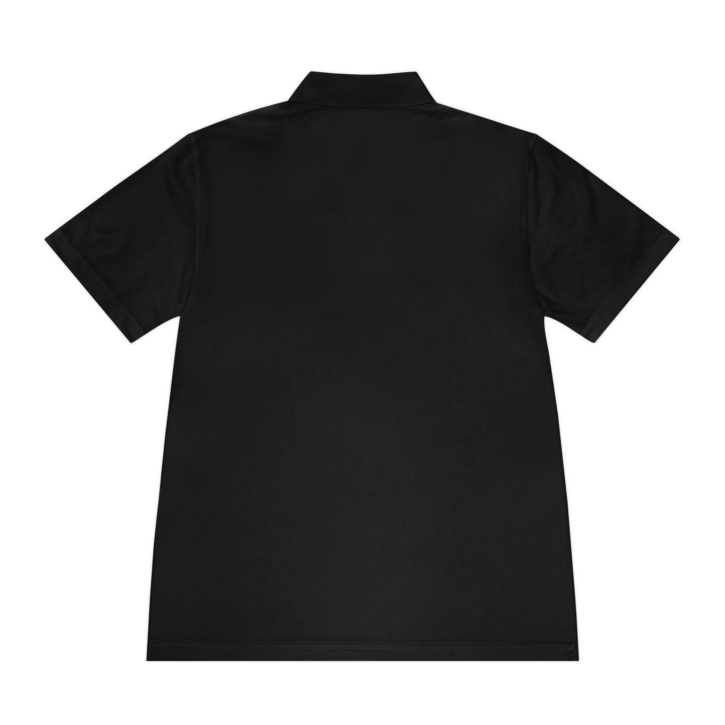 Adult Oaks Rugby Sport-Tek Performance Polo