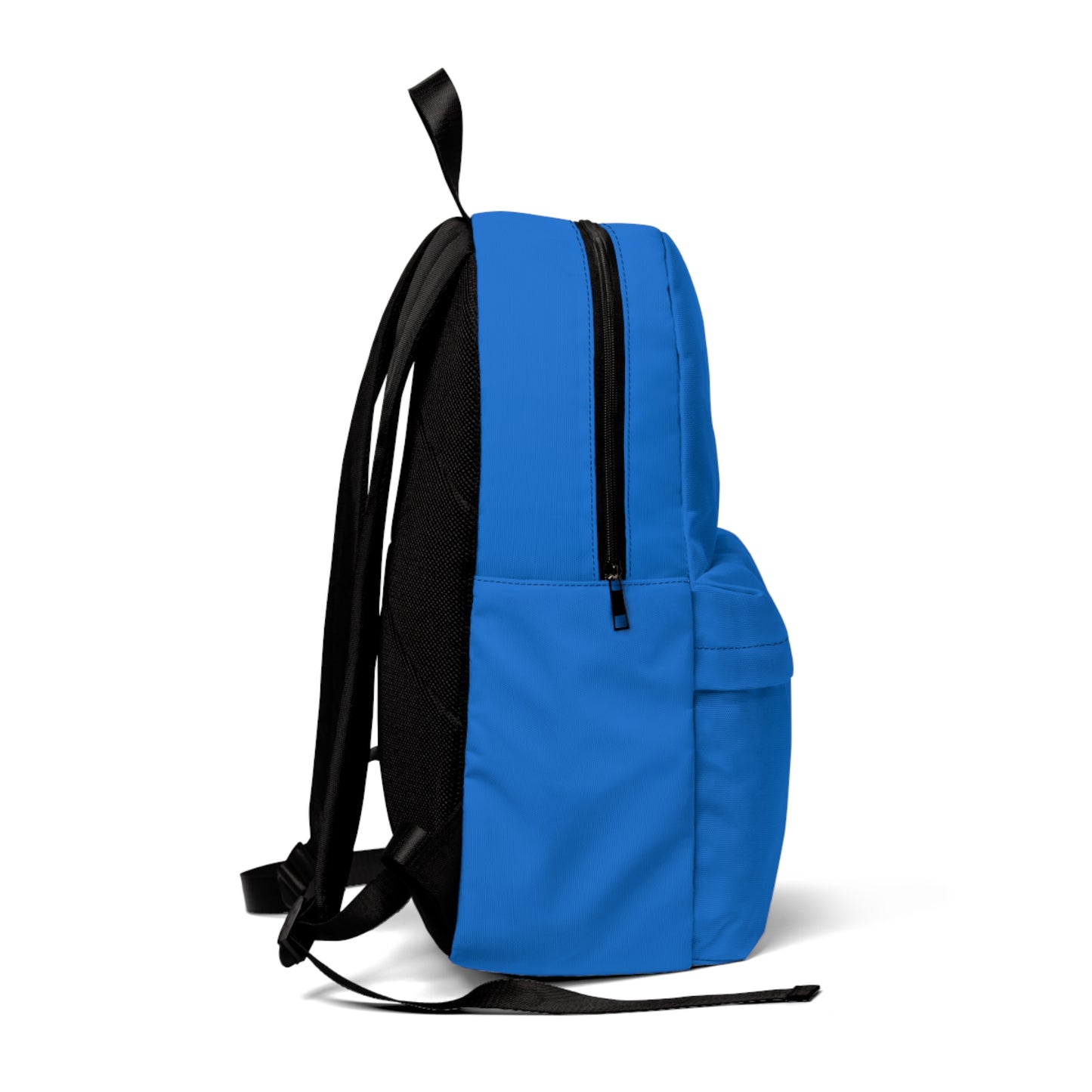 Irondequoit Junior Eagles Classic Backpack