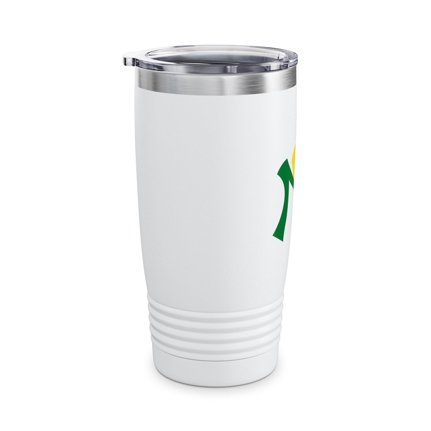 Northside Venom Ringneck Tumbler (20oz)