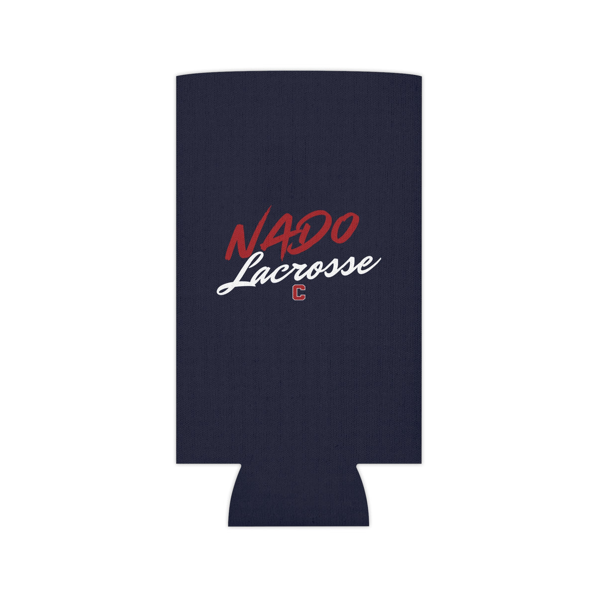 Coronado High School Can Cooler 3-pack