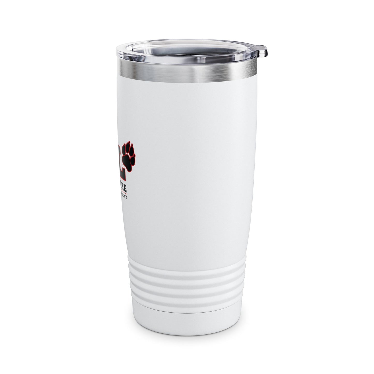 West Lake Preparatory Academy Ringneck Tumbler (20oz)
