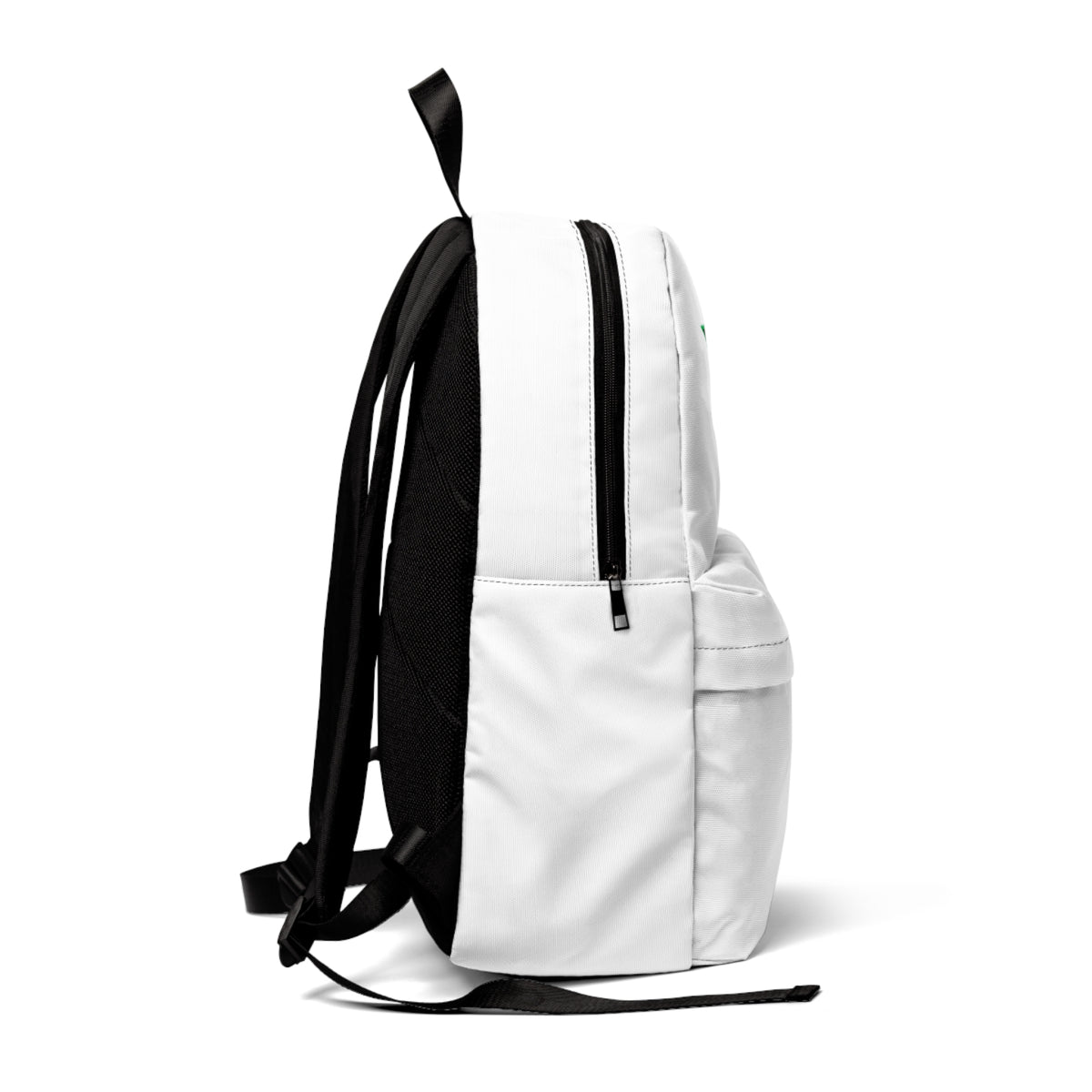 Germantown Legends Classic Backpack