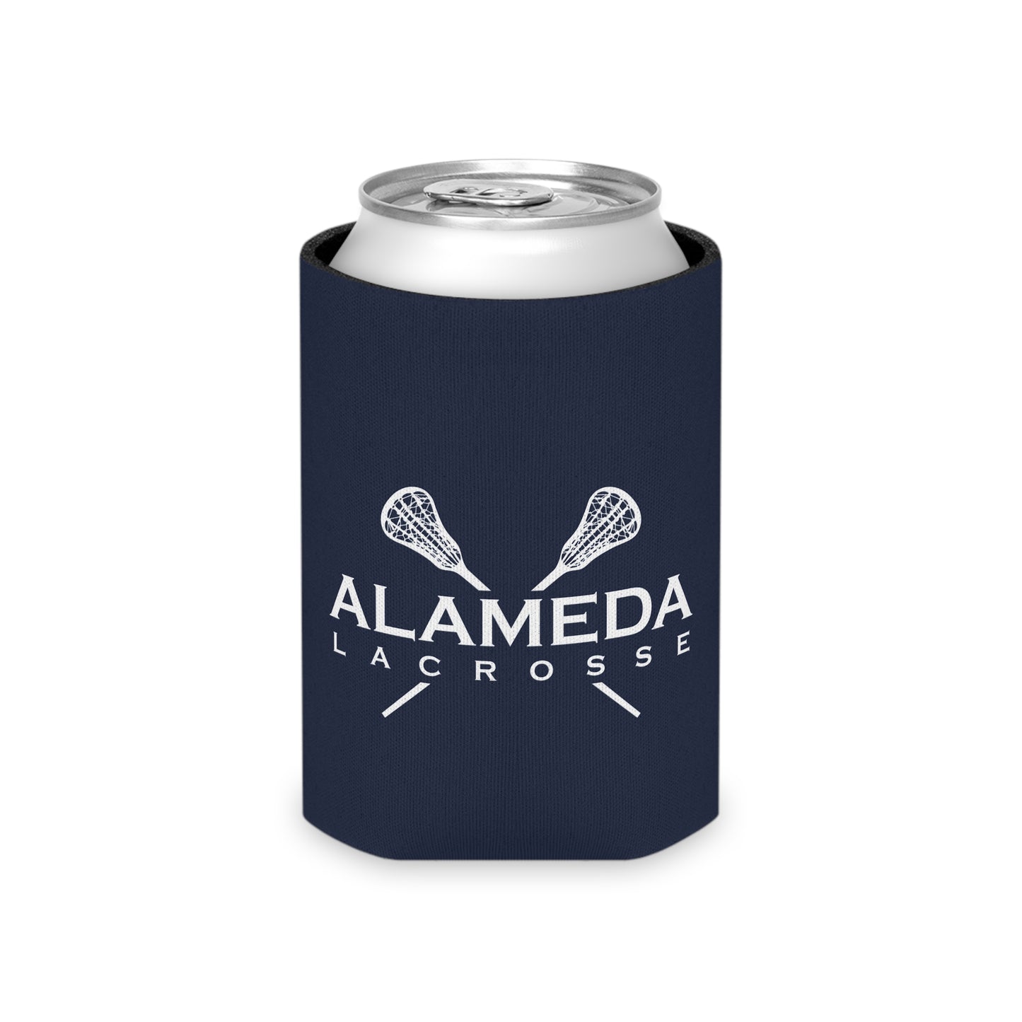 Alameda Attack Can Cooler (3-pack)