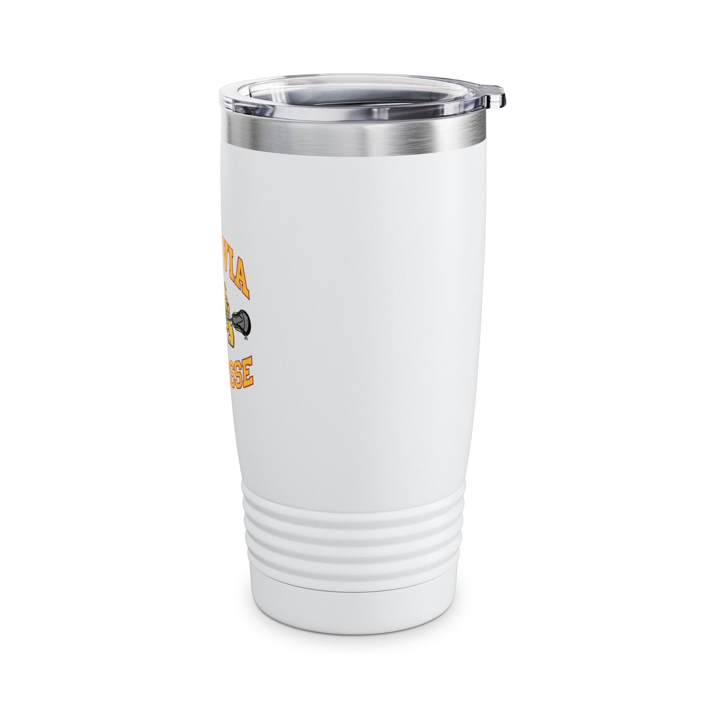 Batavia Lacrosse Ringneck Tumbler (20oz)
