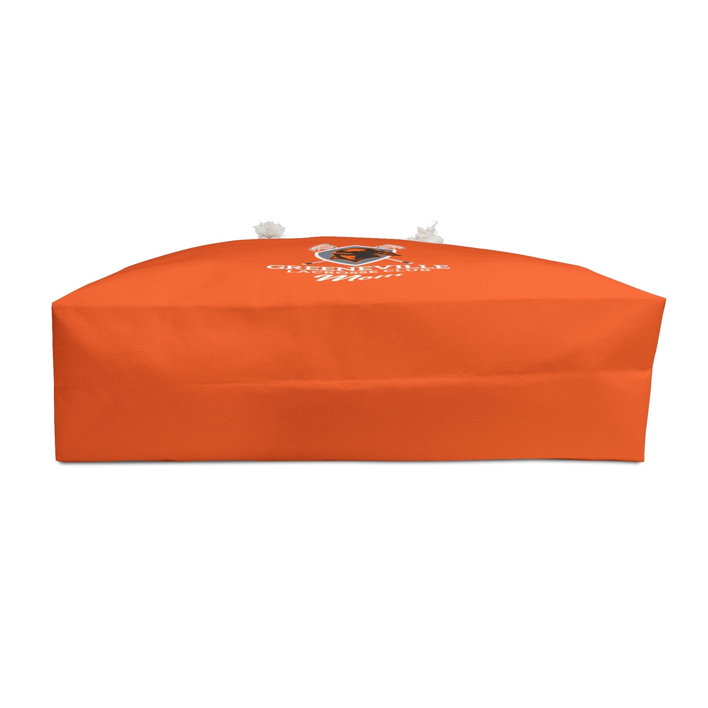 GLC Weekend Bag - Mom