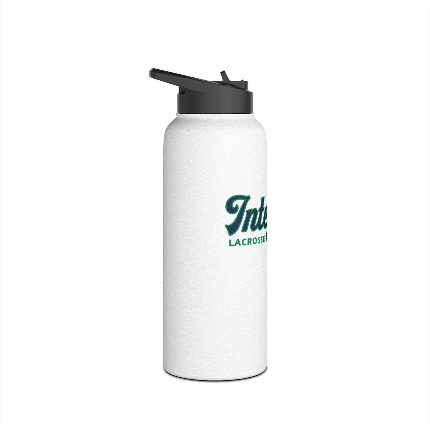 Stainless Steel Water Bottle 32oz