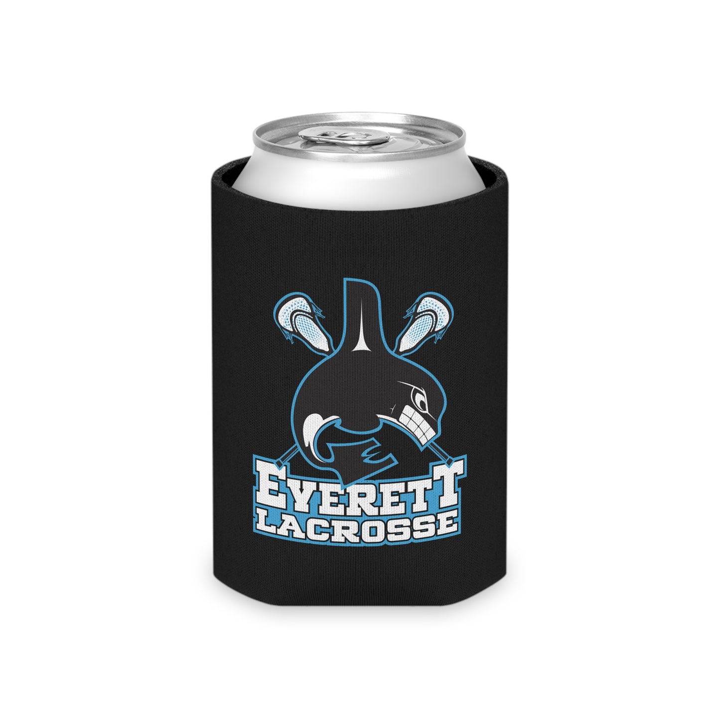 ELC Can Cooler (3-pack)