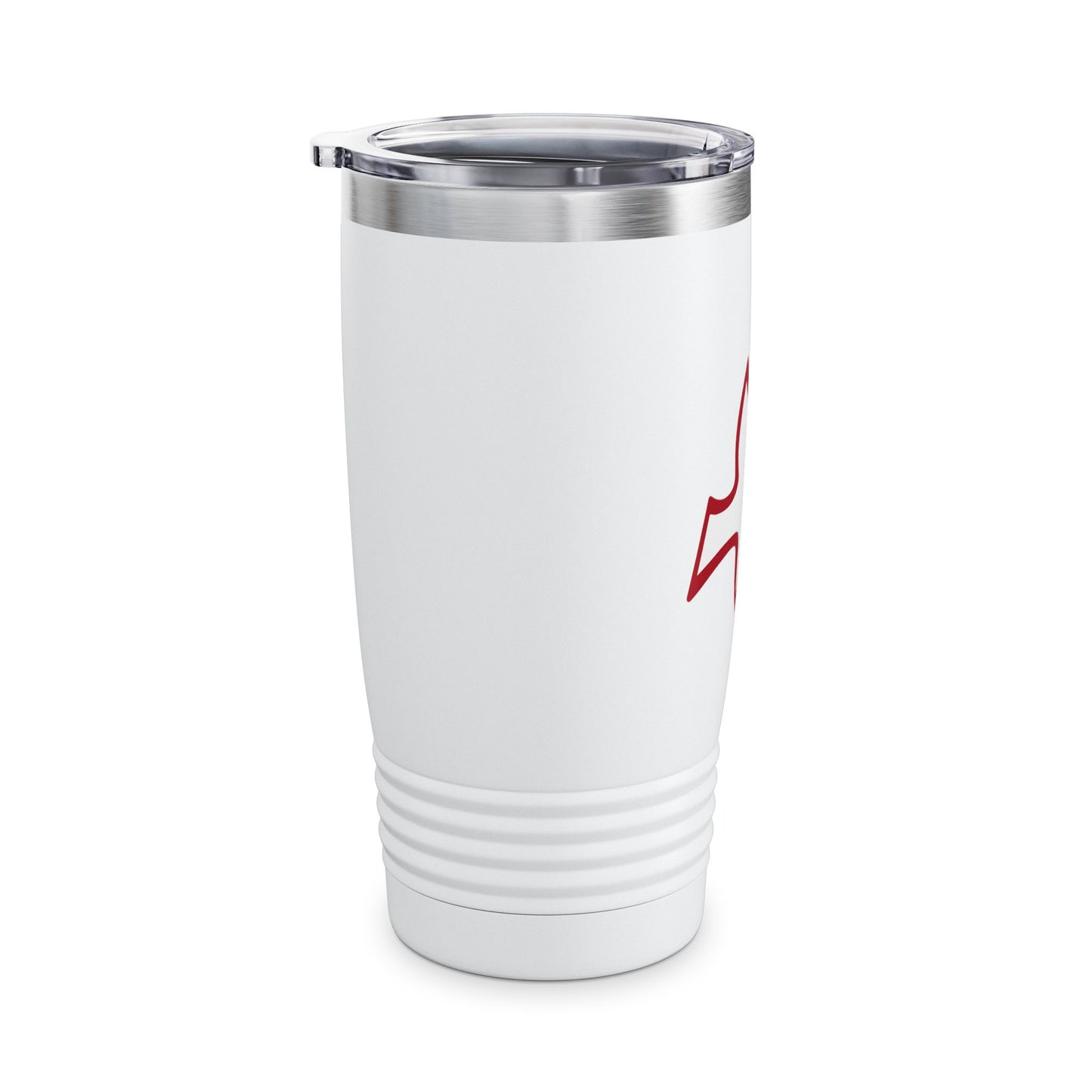 HSAA Ringneck Tumbler (20oz)