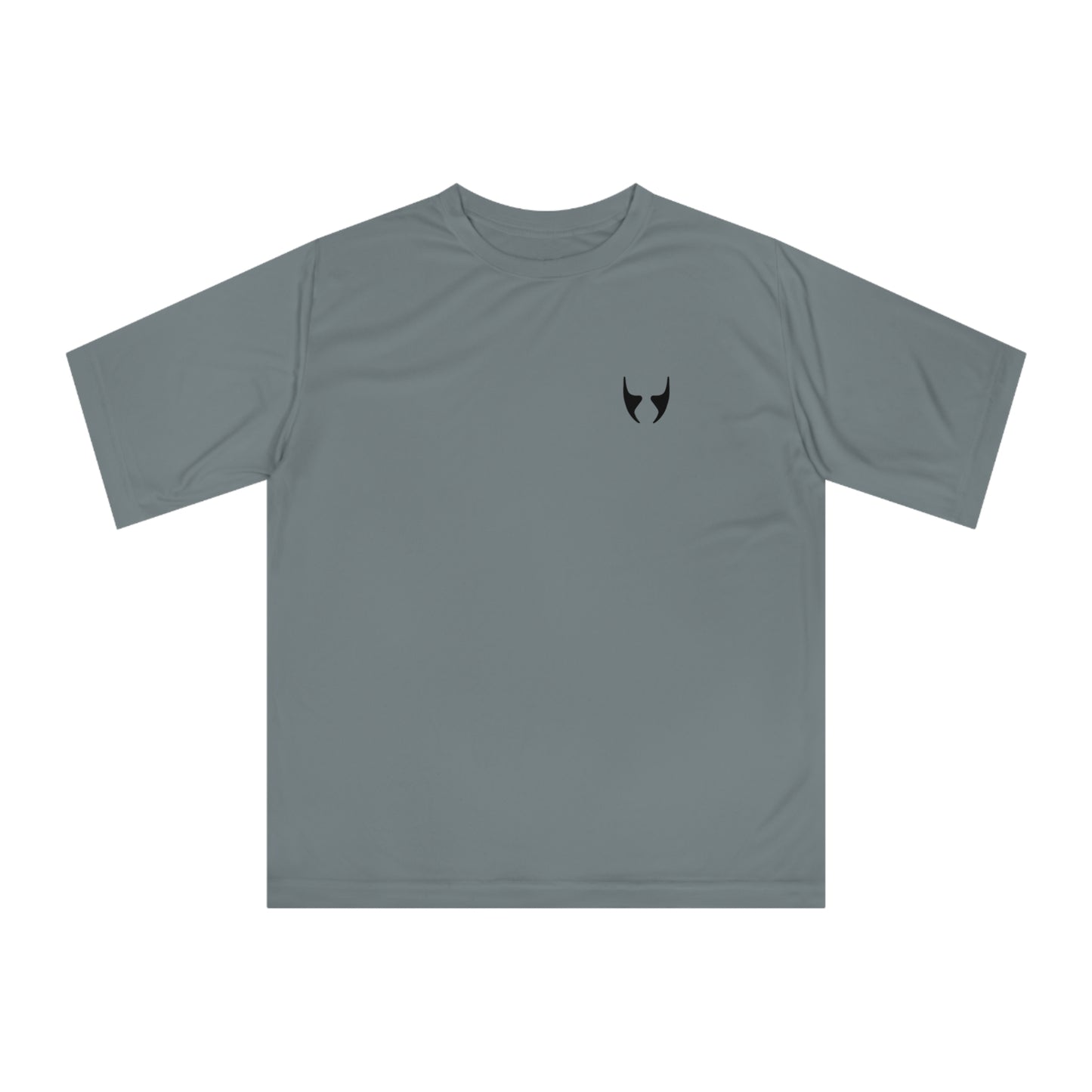 Adult KO17 Team 365 Performance T-Shirt