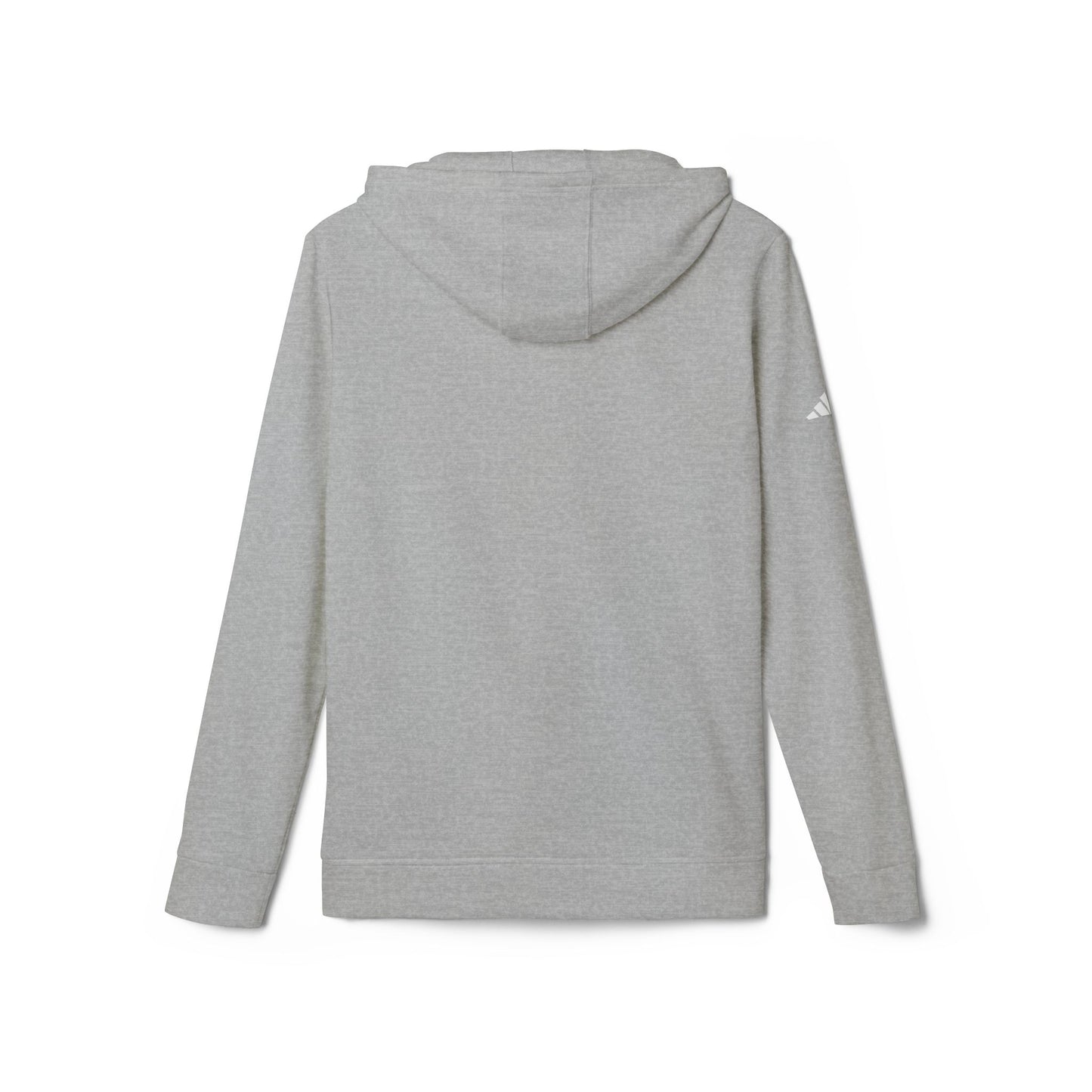 Adult Manhattan Optimist Belles Adidas Sports Fleece Hoodie
