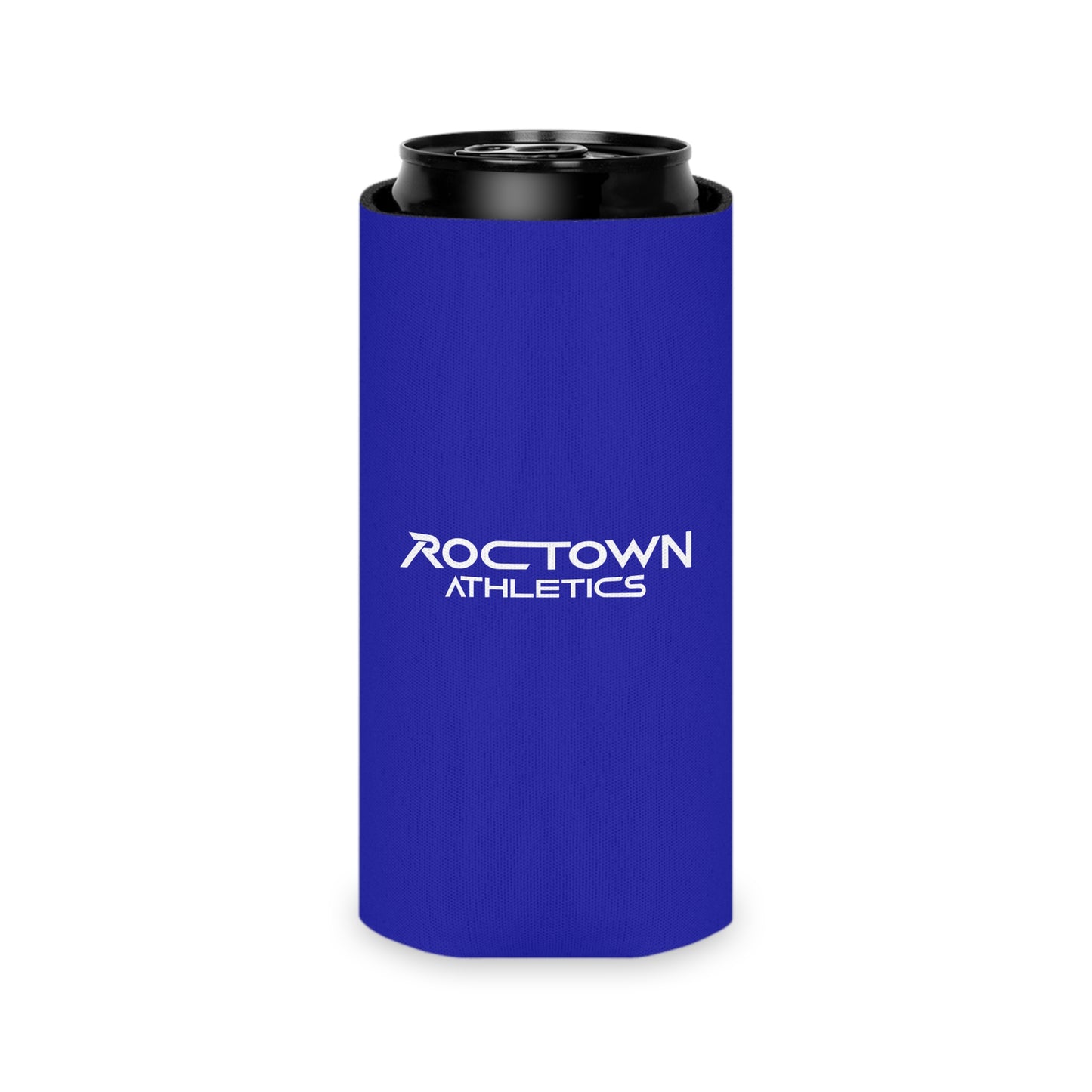 Roctown Athletics Can Cooler 3-pack