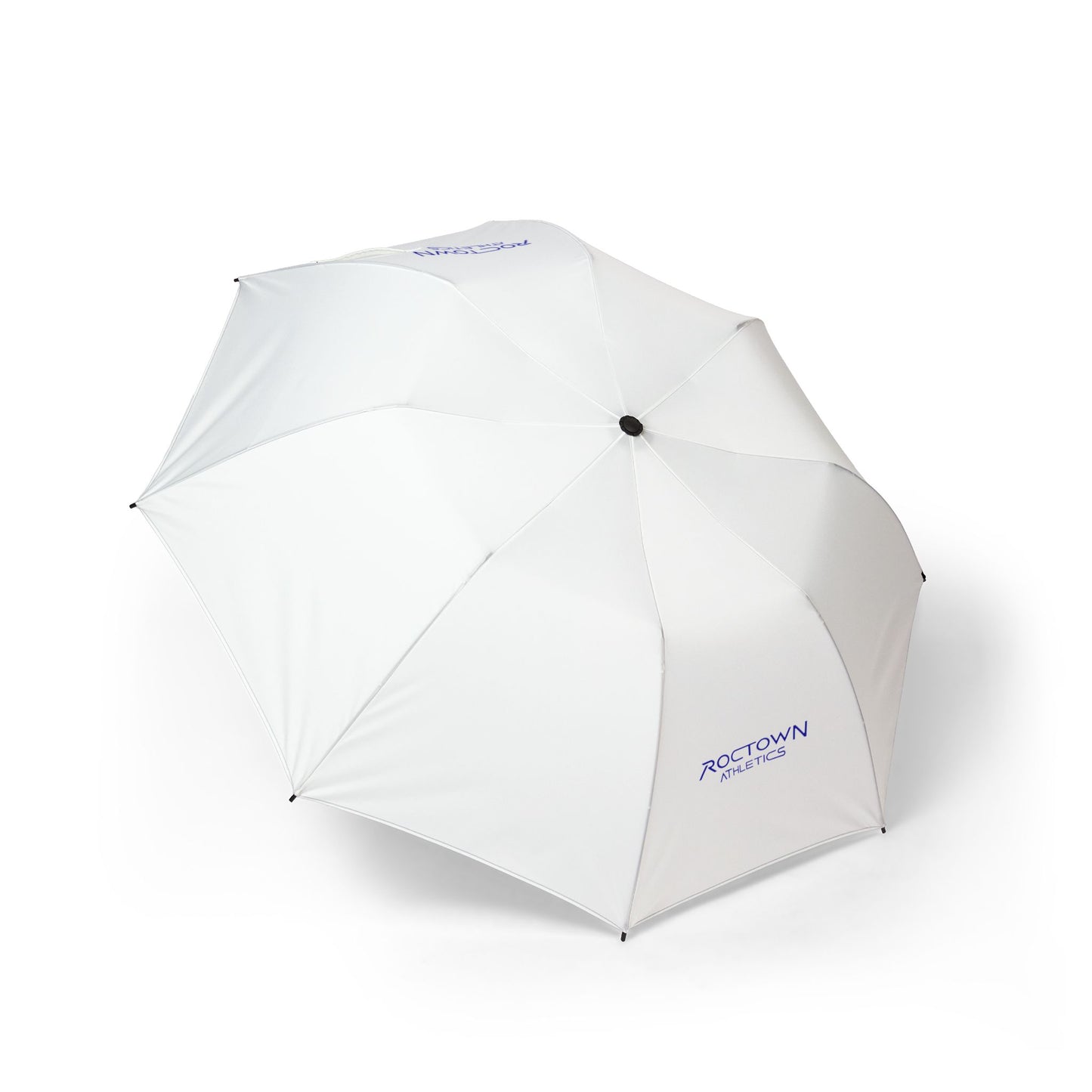Roctown Athletics Foldable Umbrella