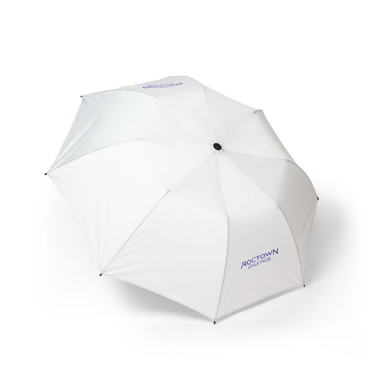 Roctown Athletics Foldable Umbrella