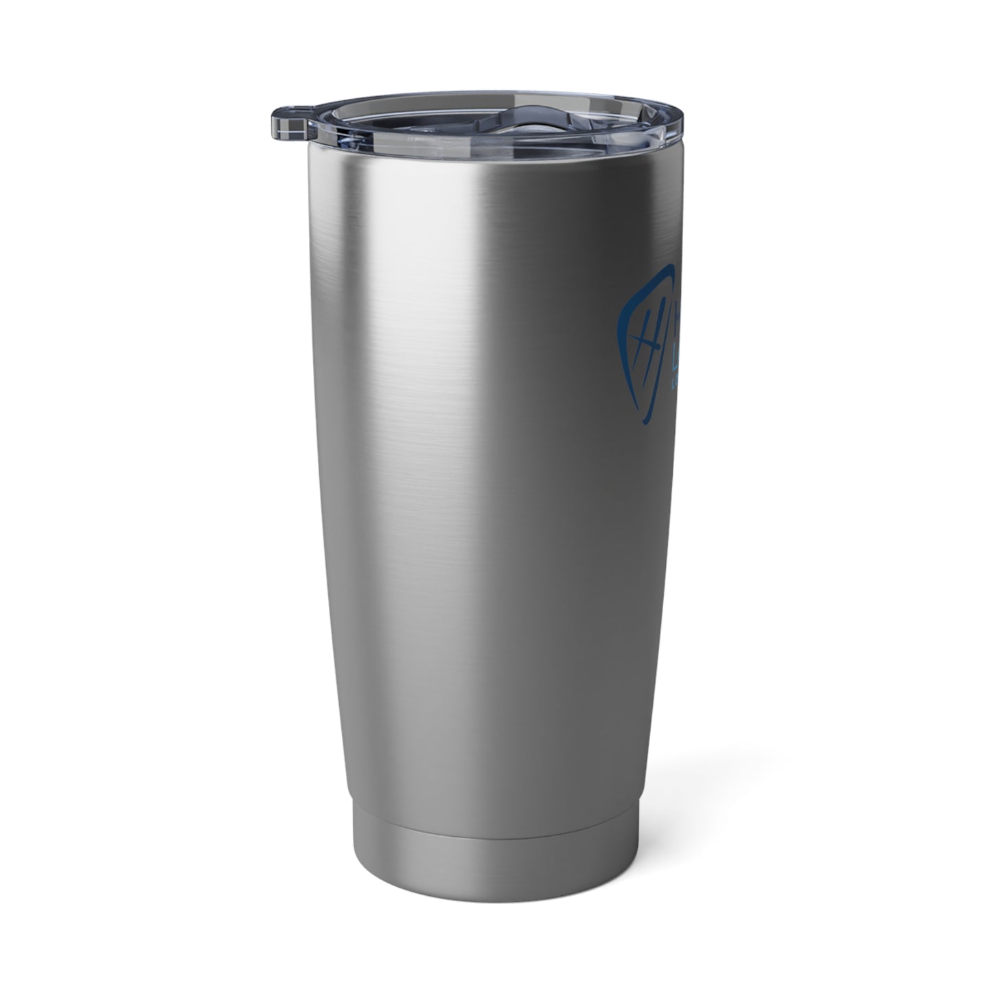 Harlem Lacrosse Club Insulated Tumbler (20oz)
