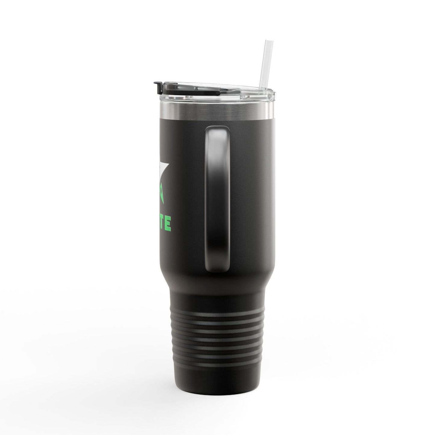 CT Elite Polar Camel Insulated Travel Mug (40oz)
